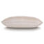 Teryn Lumbar Pillow Cover & Insert