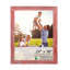 Cadre photo simple Bianca-Maria-1289250675-1256929973