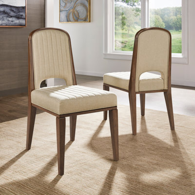 Chaise de salle à manger Cipolla
