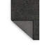 Tapis abstrait moderne 5076-1037404983