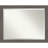 Alissone Flat Wall Mirror-1346996767-1346996752