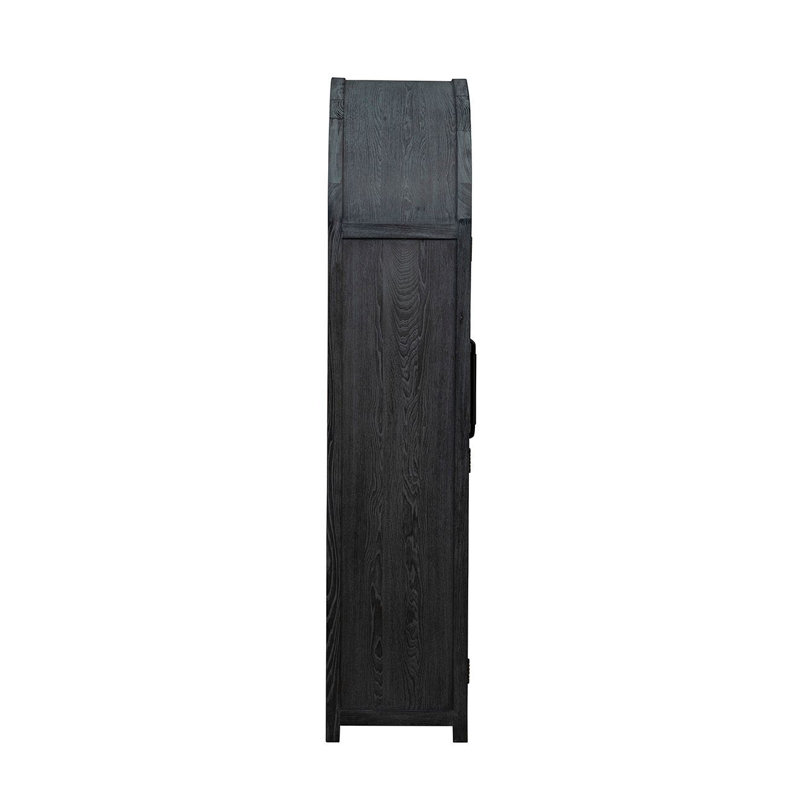 Eloise 2 - Door Armoire