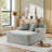 Single Lazy Sofa