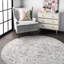 Tapis traditionnel tissé à la machine Edwa-344575264