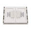 Rebrilliant Plastic Storage Tub & Tote-1528544991