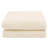 Midweight Bath Towel-545060324