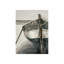 Mediterranean Boats VI Print by Barclay Butera-30727067-30727073