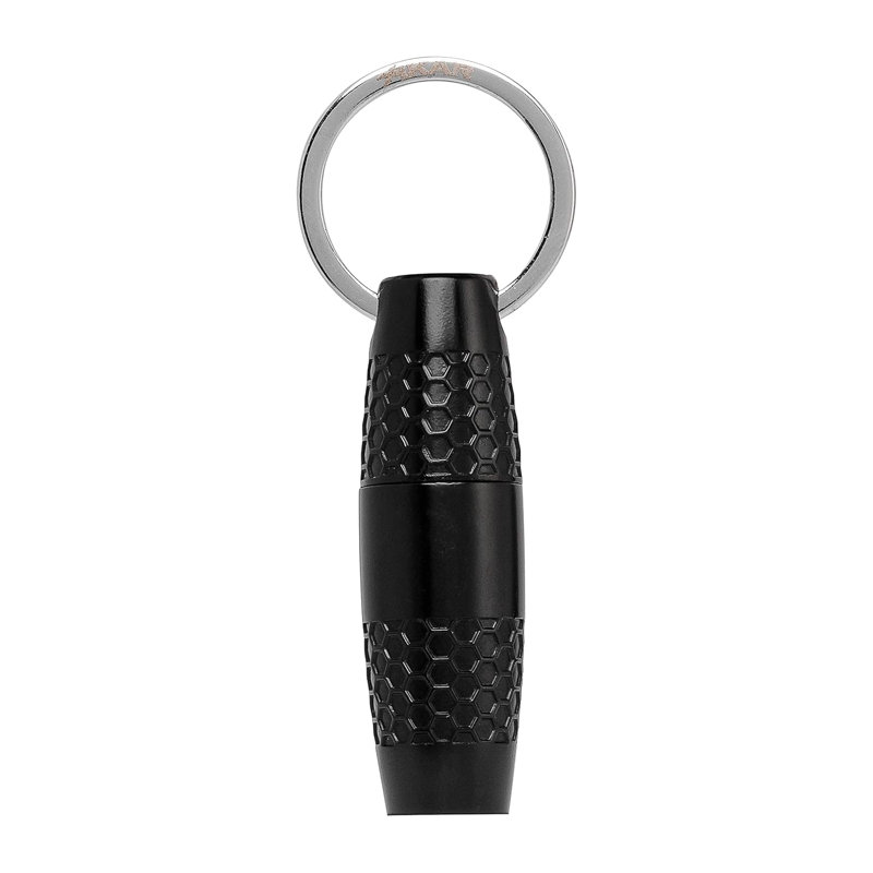 Xikar Accessory, Black