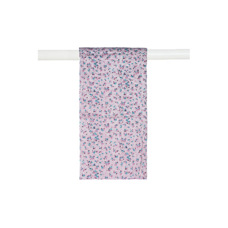 Chemin de lit Kantha