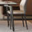 Lansdown-1000734556