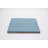 Remy 8" x 8" Cement Spanish Wall & Floor Tile-1557821892