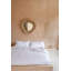 Watauga Shell Novelty Mirror
