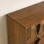 Buffet 60,5 "Mid Century-1830226104