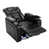 Black Faux Leather is out of stock