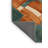 Verdant Voyage Rug-1412703133