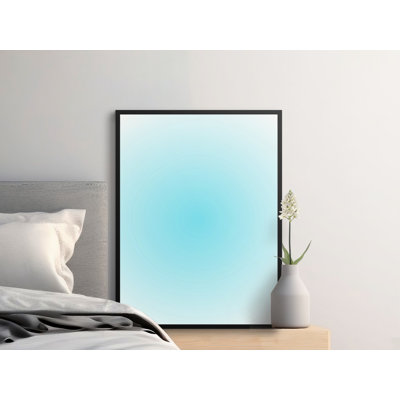 Velva No Frame Print