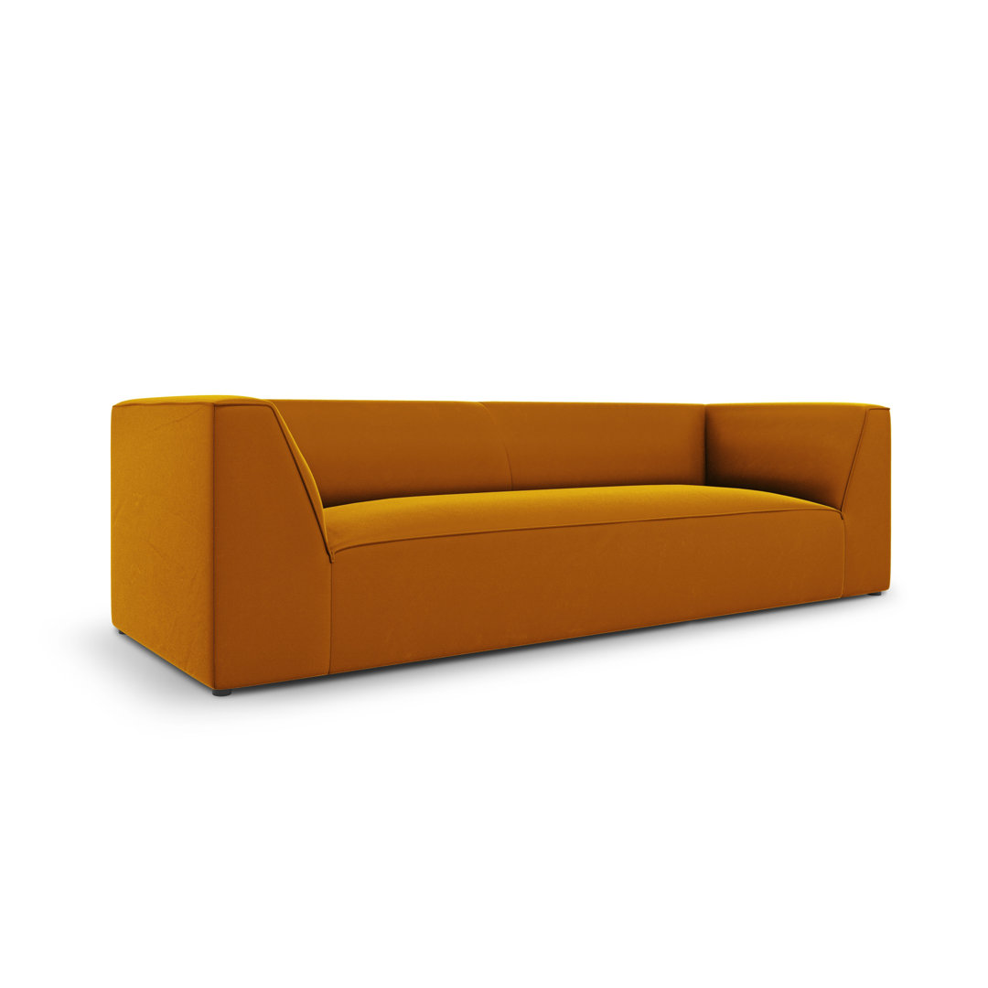 Sofa Melini