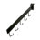 Slatwall Accessory Kit 24 Piece Set