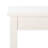 Kristopher Writing Desk-1792007791-1815727969