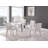 Casper Dining or Game, Card, Mahjong Table-87822705