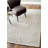 Apasra Cotton Geometric Indoor Rug-1070553172