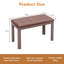 Storage Bench-1541274256