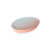 Pink Gradient selected