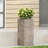 MGO PLANTER