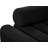 Erlond 83.5'' Velvet Sofa-1973202327