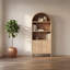 Wilde Accent Cabinet-953992537