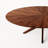Fenway Single Coffee Table-1636521452