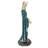 Miraculous Madonna Sacred Statue