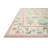 Rifle Paper Co. x Loloi Eden Rug feat. CloudPile-70723097
