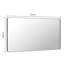 Miroir de salle de bain mural Premium Premium-59385185-59385202-52941784