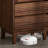 Light Luxury High Quality Accent Cabinet