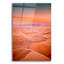 «Serenity In The Sahara» par Mark A Paulda-1723440713