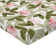 Drap-housse Ambesonne