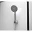 Vidalux Kontrast TS Quadrant Hydro shower-645385659
