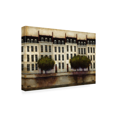 Modern & Contemporary Painting Print