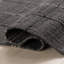 Tapis douillet en laine Nate Berkus-117855152