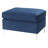 Rectangle Ottoman-1719357407