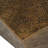 Hexagonal Table