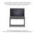 Mickens 44'' Console Table-1595545728