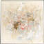 Calm Painting-98918623