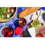 Food Storage Container-46521559-61478560