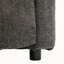 Ensemble de canapé rembourré Cozy-664686912