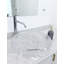 Lavabo-vasque pour salle de bain Modern