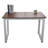 Aunaleigh Writing Desk-2105219256