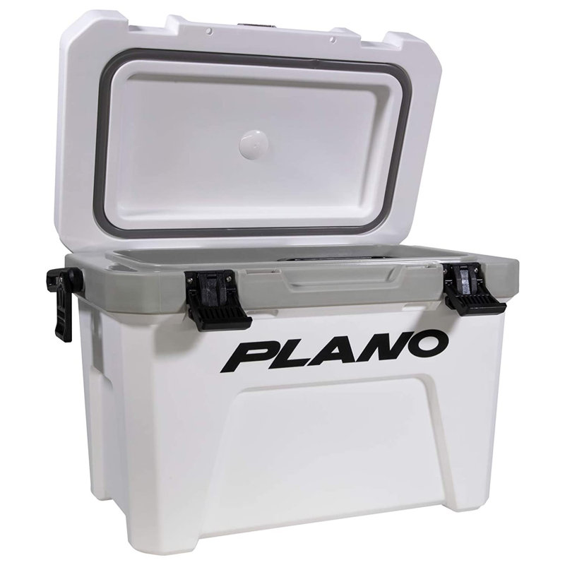 Plano Synergy 14 Quarts Ice Chest