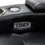 Fauteuil inclinable électrique pivotant à 270 °-1720659095